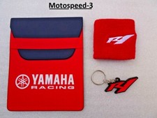 porta documenti yamaha   +