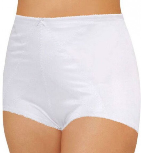 Beauforme white body - beauforme,