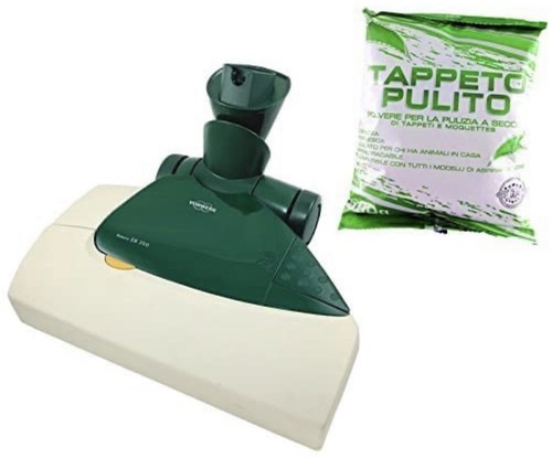 Battitappeto folletto - battitappeto,