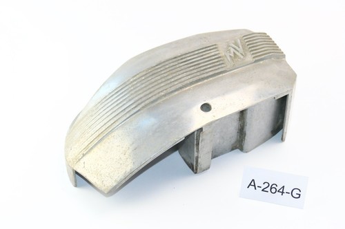 Agusta 350 ipotesi anno - 350,