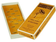 Scatole squadra rugby - rugby, da