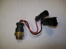 7576327 BULBO ELETTROVENTOLA