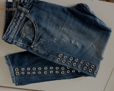 JEANS DONNA GUESS TAGLIA 26
