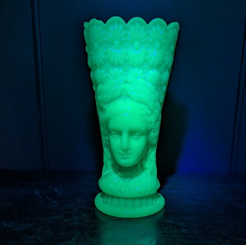 Antico vaso vintage art - vaso,