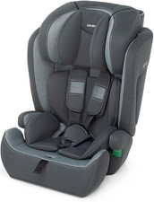 Seggiolino Auto Babyroad