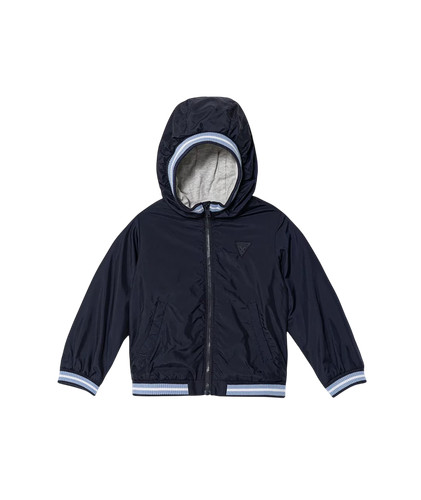 Giacca bimbo guess - giacca, art
