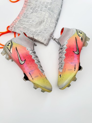 Nike mercurial superfly - nike,