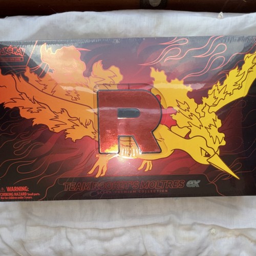 Pokémon tcg team - pokémon, rocket’s