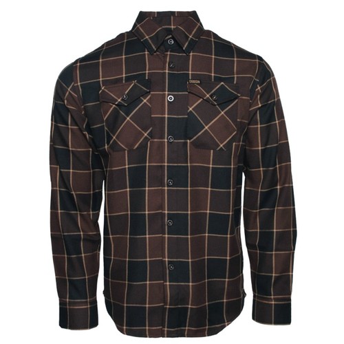 Dixxon big uomo dieci - dieci, the