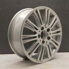 CERCHIO CERCHIO IN LEGA