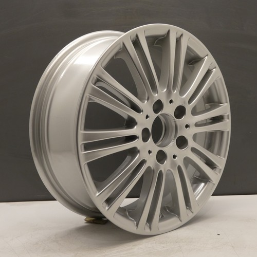 Mercedes class w169 cerchio - a-class,