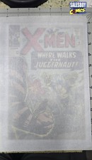 Carta Pergamena 8" X 16 Grado