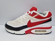 Nike Air Max BW OG Classics