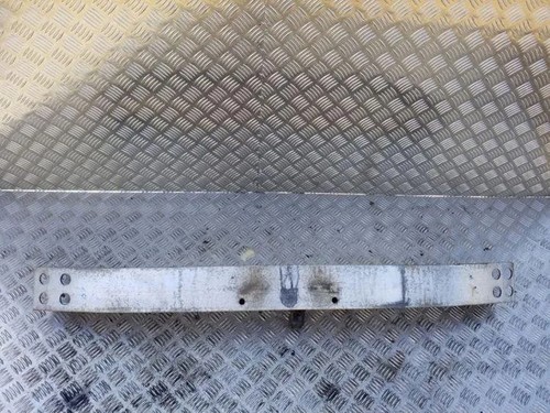 Barra paraurti anteriore