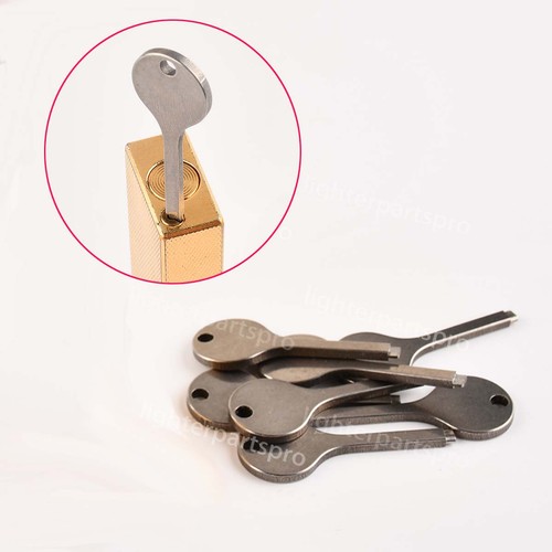 1pc key for screwing - for, gas