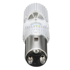 Lampadina lampadina bianco
