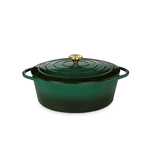 Cucina professionale - ,