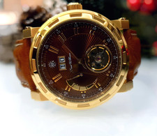 Raoul U. Braun RUB05-0215