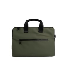 Tucano Borsa Gommo Superslim