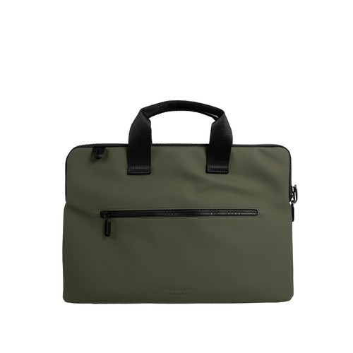 Tucano borsa gommo superslim - tucano,