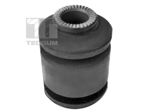 Cuscinetto manubrio tedgum - manubrio,