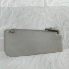 735272574 Aletta parasole parabrezza SX FIAT PUNTO CLASSIC (2U) 1.3 MJT Ber