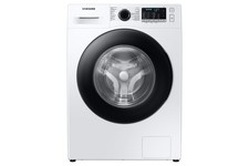 LAVATRICE SAMSUNG WW80TA049AE 8 KG 1400 GIRI CARICO FRONTALE VAPORE CLASSE A+++