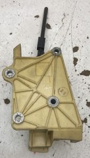 LEVA CAMBIO PER FIAT Idea 2° Serie benzina 1400 (05>08)