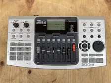 Zoom MRS-8 registratore da