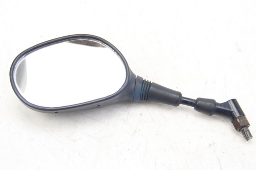 Specchietto sinistro suzuki - specchietto,