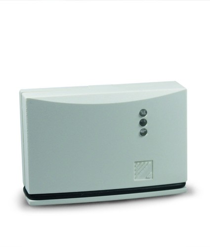 Silentron 5526 displayer - silentron,