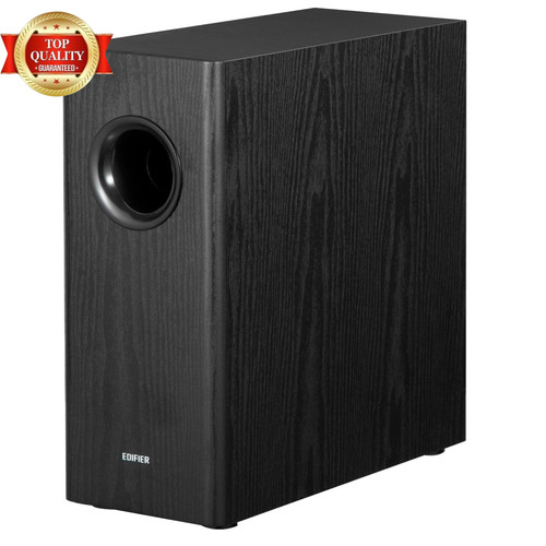T5s subwoofer potenziato 70w - t5s, potenziato,