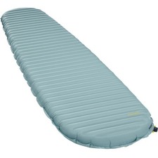 Thermarest NeoAir Xtherm NXT regolare