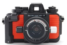 [Quasi come nuovo] Nikon