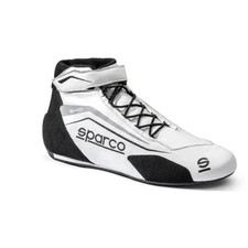 Scarpe da corsa rally Sparco