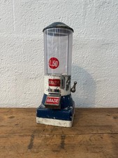Distributore di caramelle
