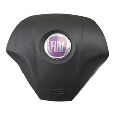 Airbag Lato Guida FIAT GRANDE