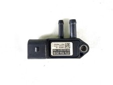 076906051B EXHAUST PRESSURE