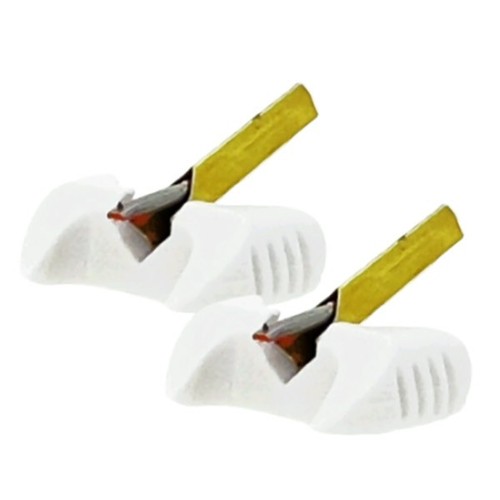 Jico whlb stilo - n-whlb, sd