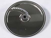 Delonghi thin chipper plate - delonghi,