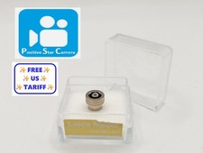 🎦VIDEO👀✨Inutilizzato??