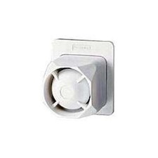 Sirena bicolore Honeywell