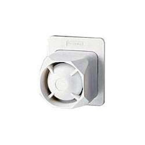 Sirena bicolore honeywell - bicolore,