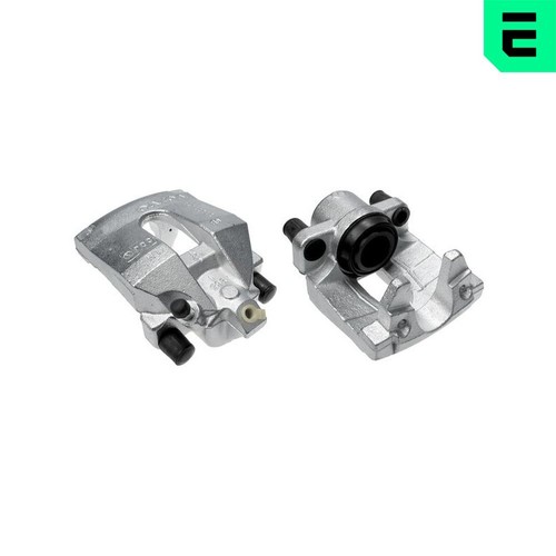 Pinza freno optimal 1281l - pinza,