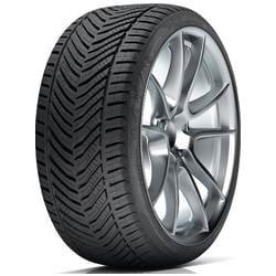 Gomme stagioni taurus 195 - gomme, 195/55