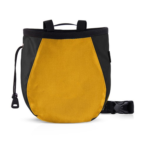 Borsa gesso multifunzionale - borsa,