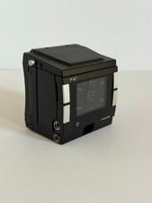 Dorso digitale Phase One P45+