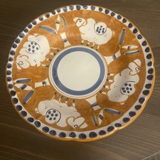 Ceramica Artistica Italian