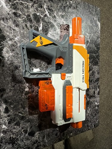 Nerf modulus recon mkii - nerf,
