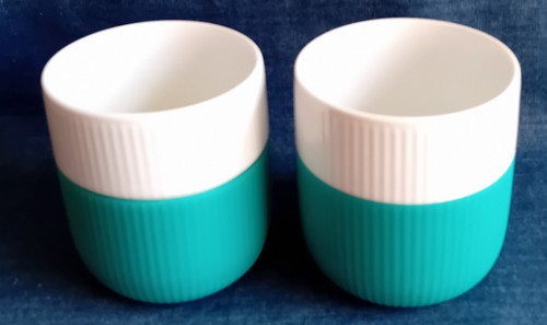Royal copenhagen 2 - royal,